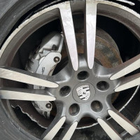 Vehicule-PORSCHE-CAYENNE%25202%2520PHASE%25201-2010-5ba2e84e4a8d8945d3d3c8b6799728f1fde8668922433e2006b38a79536a3fbb_m.jpg