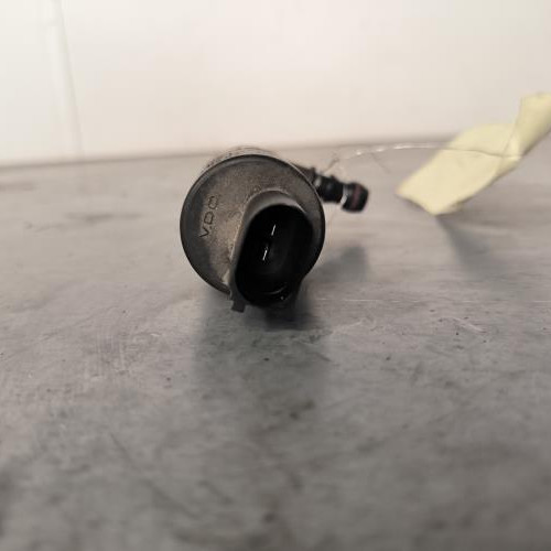 111043805-3a6063fc-d17c-4bb6-931b-639cafe04ef7-Piece-Pompe-lave-phares-95862450200-PORSCHE-CAYENNE-2-PHASE-1-56e4c8e2a0dace2125dc2b0e2f0413cd48ca9aa2a318b9a19e9990eb9a31c9bd_m.jpg