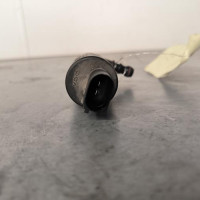 111043805-3a6063fc-d17c-4bb6-931b-639cafe04ef7-Piece-Pompe-lave-phares-95862450200-PORSCHE-CAYENNE-2-PHASE-1-56e4c8e2a0dace2125dc2b0e2f0413cd48ca9aa2a318b9a19e9990eb9a31c9bd_m.jpg