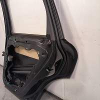111043806-f1d39e5f-0f6d-4f1f-af52-29091714aa7b-Piece-Porte-arriere-droit-95853301200GRV-PORSCHE-CAYENNE-2-PHASE-1-524794f4571a711677e75fc407837c383eda726cc3995a8507f60503711cc35f_m.jpg