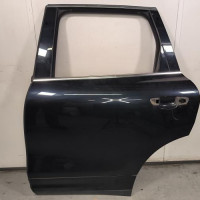 111043808-190b8730-bf68-4a2e-8d63-c637354e94f6-Piece-Porte-arriere-gauche-95853301100GRV-PORSCHE-CAYENNE-2-PHASE-1-c6b21047448b8bf760ca1a87c05d1fdbc385c18e177779a8db92f86a2f82bde1_m.jpg