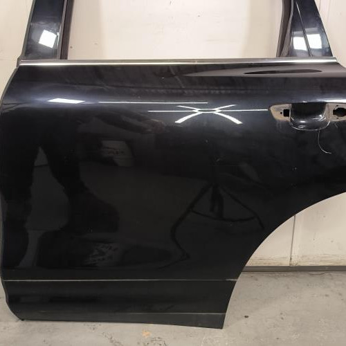 111043808-1eca100f-d83a-4cfa-9dae-2fa7367ace5c-Piece-Porte-arriere-gauche-95853301100GRV-PORSCHE-CAYENNE-2-PHASE-1-ca6f5838c146abd840c5843467050a530c4ed7cec01f273b3b05137b8f2592ba_m.jpg
