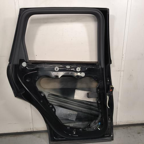 111043808-7e1ce88e-c9cf-4ccd-8b89-d9b64f0e9fb3-Piece-Porte-arriere-gauche-95853301100GRV-PORSCHE-CAYENNE-2-PHASE-1-a8a457a13b4565cce0aacf276713a67eb359eb9261832003929e0783edac0455_m.jpg