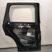 111043808-7e1ce88e-c9cf-4ccd-8b89-d9b64f0e9fb3-Piece-Porte-arriere-gauche-95853301100GRV-PORSCHE-CAYENNE-2-PHASE-1-a8a457a13b4565cce0aacf276713a67eb359eb9261832003929e0783edac0455_m.jpg
