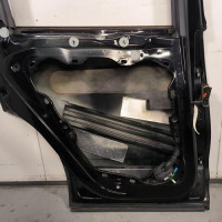 111043808-50b2c22a-890d-482f-9781-bdff23bb0a20-Piece-Porte-arriere-gauche-95853301100GRV-PORSCHE-CAYENNE-2-PHASE-1-280b1d392fcf2d12fe76fbd8ed083d831bd345b22ee5944f66387e05abef3864_m.jpg