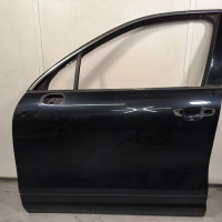 111043813-3ecbb3f4-8c79-4b87-9049-d4faa7097333-Piece-Porte-avant-gauche-95853101100GRV-PORSCHE-CAYENNE-2-PHASE-1-c8c0bb418b5f812c7ac9252c1e8342a892c66ee1f4a93dab8fac292a2c62cba5_m.jpg