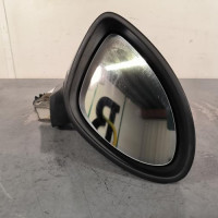 111043824-abd911ee-9ff3-4e6e-8197-edc83d2f0eae-Piece-Retroviseur-droit-95873150800-PORSCHE-CAYENNE-2-PHASE-1-73becb999f1ccf374c307d763ee726741f2e71719ff78d92432e45f38ff1fc8d_m.jpg