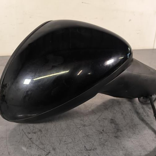 111043824-708eea22-5cd1-48dc-966e-8c372aa78b8f-Piece-Retroviseur-droit-95873150800-PORSCHE-CAYENNE-2-PHASE-1-fb791e4dc73006f19c83591d971a2ecc47374813e3a4dd0f9c93b78ba8873f33_m.jpg