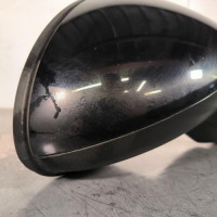 111043824-f9e94222-a018-4f12-b108-cf374b97d6f5-Piece-Retroviseur-droit-95873150800-PORSCHE-CAYENNE-2-PHASE-1-0dce4f32d98d682e7cd3dfd78f42f8c162cc02c586ba74d1b9b7191efe4c6947_m.jpg
