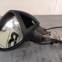 111043825-d2b0165c-d8b3-4e24-b06b-453870552d74-Piece-Retroviseur-gauche-PORSCHE-CAYENNE-2-PHASE-1-8b1a1aa71d88074332ac84be5f788a91036921fedcf260f12766ea9cac3d261b_m.jpg