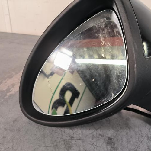 111043825-c632b6ac-1b94-45b3-b9af-616ce9f04e7b-Piece-Retroviseur-gauche-PORSCHE-CAYENNE-2-PHASE-1-6ab9045d4843206c8683c7bf958b13513880410a9c01bbbdf35b92b78afefdbc_m.jpg