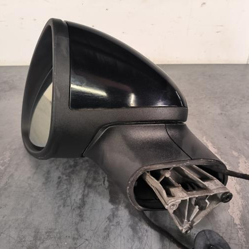 111043825-f2cd76f7-a562-48d8-905e-74768e1293ff-Piece-Retroviseur-gauche-PORSCHE-CAYENNE-2-PHASE-1-5f6c3ece4387cddf82356a4fdbdf6bf4c9ec97cca7b75851cbfaaf2984d14af1_m.jpg