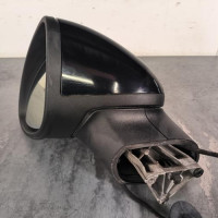 111043825-f2cd76f7-a562-48d8-905e-74768e1293ff-Piece-Retroviseur-gauche-PORSCHE-CAYENNE-2-PHASE-1-5f6c3ece4387cddf82356a4fdbdf6bf4c9ec97cca7b75851cbfaaf2984d14af1_m.jpg