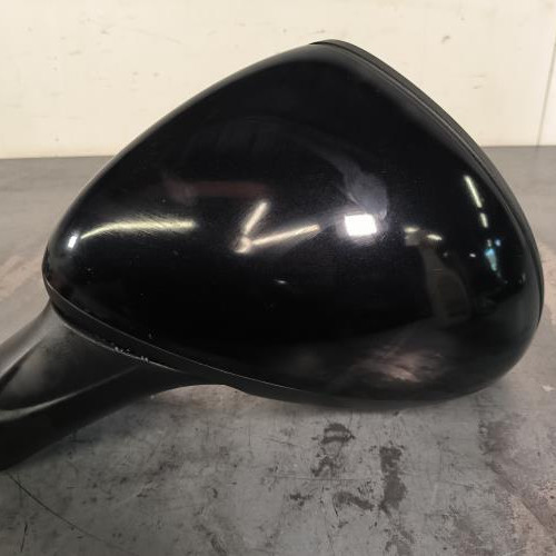 111043825-269640f9-2fa3-4052-b24f-b916e36feb68-Piece-Retroviseur-gauche-PORSCHE-CAYENNE-2-PHASE-1-1cdf74f42e6361319c48e3e0073305fcb44c8e4dc6546d76824d084829ecc5fc_m.jpg
