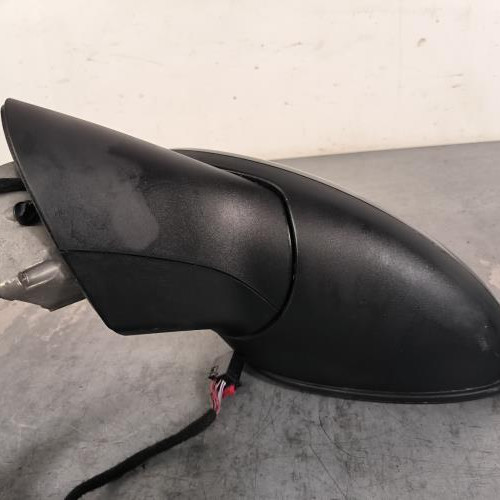 111043825-1917a30f-2f1a-42f4-a017-cfdf6f54eb80-Piece-Retroviseur-gauche-PORSCHE-CAYENNE-2-PHASE-1-be19acd6d0347ab9da7051413b69da23fc8dcb6d3530fd37ae2febe4b3974ef7_m.jpg