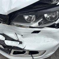 Vehicule-VOLKSWAGEN-TOURAN%25202-2014-c81ab12cf127005ab5b51b9f3ba7149547408afb867d9125b68b26ba3a8f2d12_m.jpg