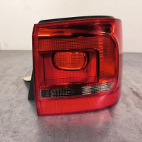 111045594-b63ebaec-0cb7-4737-9de4-bca280590d4c-Piece-Feu-arriere-principal-droit-feux-1T0945096R-VOLKSWAGEN-TOURAN-2-0825ca2ae25a8ec8d17b2438ab9bb2c4adfbf5ce9dcf704f8c5c12a0233ce2a2_m.jpg