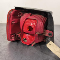 111045594-a9bd2fd1-fda6-4813-b794-11ee0c52482d-Piece-Feu-arriere-principal-droit-feux-1T0945096R-VOLKSWAGEN-TOURAN-2-853bf1a4499590bff4721b1f823499340dc6b1c0bad8c49ae3fadb63d05eb98c_m.jpg