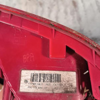 111045594-a051f8ec-e574-41ae-8623-b5fe307c2cc1-Piece-Feu-arriere-principal-droit-feux-1T0945096R-VOLKSWAGEN-TOURAN-2-166706ba28698f983fccd1aa8b44aee58db33ae81ab3883d65883847dfc785f6_m.jpg