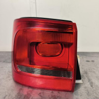 111045595-ddb7e50b-ce68-40ee-bd22-cc6e4ca0254b-Piece-Feu-arriere-principal-gauche-feux-1T0945095R-VOLKSWAGEN-TOURAN-2-66294387bbc9ef408f32c61cddeb3595e0bda1bfa9d1681d5ae15ed0f6a35756_m.jpg