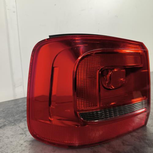 111045595-9346a168-5f6d-4692-9f00-3cb3ac3ef12f-Piece-Feu-arriere-principal-gauche-feux-1T0945095R-VOLKSWAGEN-TOURAN-2-4204384590ab16266072c13e2f85b54becd06d5b399471b10f8af97ad120cb15_m.jpg