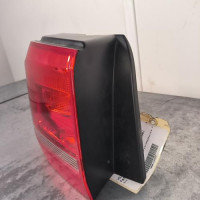 111045595-bae556e3-9f9f-4ba2-88a8-7cd7eb5bc4b2-Piece-Feu-arriere-principal-gauche-feux-1T0945095R-VOLKSWAGEN-TOURAN-2-be335c04d612fa3ee23aed339099fb16424bcef530e5eb85f55f7aa75caa3129_m.jpg