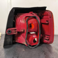 111045595-37fc37cd-54d3-49b4-9347-1bde8b6554eb-Piece-Feu-arriere-principal-gauche-feux-1T0945095R-VOLKSWAGEN-TOURAN-2-996bc44d78319aaf2da30f51f067b86742d007866973e1cf8db94ef608959c03_m.jpg