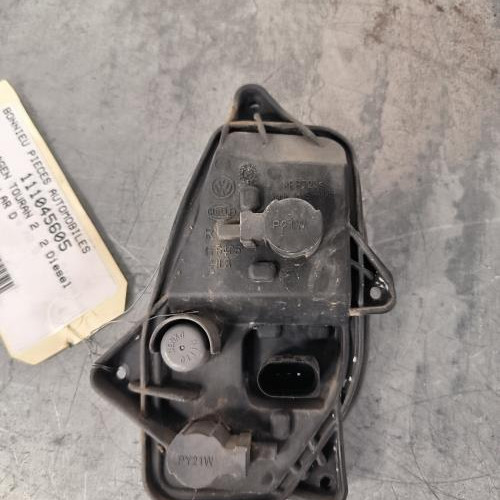111045605-f97aefb9-19f4-4096-8b40-defce04ed86e-Piece-Platine-feu-arriere-droit-1T0945258E-VOLKSWAGEN-TOURAN-2-aede3575f78359334e8defb02b708f152caaad59ab8466c6e34ace46b4e67220_m.jpg