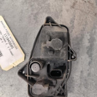 111045605-f97aefb9-19f4-4096-8b40-defce04ed86e-Piece-Platine-feu-arriere-droit-1T0945258E-VOLKSWAGEN-TOURAN-2-aede3575f78359334e8defb02b708f152caaad59ab8466c6e34ace46b4e67220_m.jpg