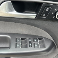 Vehicule-VOLKSWAGEN-TOURAN%25202-2014-b358e42298b547c6f2c028fa7c65860fbeb5fb18943cdd641b637b7e8e357a7f_m.jpg