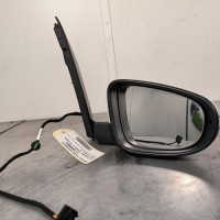 111045624-0cd81be5-99e6-4be4-80d4-cf0a99fb0279-Piece-Retroviseur-droit-1T1857508AB9B9-VOLKSWAGEN-TOURAN-2-b392595d8e80d0bdc1b6c541434e6a47bc45bbf7af4dae20e6c730f762b515ca_m.jpg