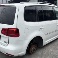 Vehicule-VOLKSWAGEN-TOURAN%25202-2014-fdf0eaf13f7de4fe50529df8780454e365714072e5175344a3677d6a253f8473_m.jpg