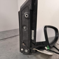 111045624-5f211235-b441-47da-966d-00ccb07c7b5e-Piece-Retroviseur-droit-1T1857508AB9B9-VOLKSWAGEN-TOURAN-2-9e4041a23244d06cae7b48ad79aa3776eac110bd1c04b4a335fb3b1abfd9a470_m.jpg