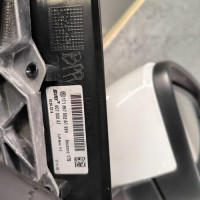 111045624-f4ce2937-5564-42df-98d3-387a619a6515-Piece-Retroviseur-droit-1T1857508AB9B9-VOLKSWAGEN-TOURAN-2-54306bf79c7dff0a093d4ef0648065bd9b074057dc20575ea6f85ba696a9ec99_m.jpg