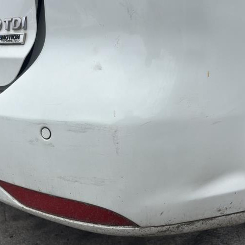 Vehicule-VOLKSWAGEN-TOURAN%25202-2014-355a142c836c6f64f7ec30ea4d3a9fc40717c827c67bc0e313a8d067d902cf8a_m.jpg