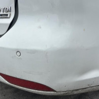 Vehicule-VOLKSWAGEN-TOURAN%25202-2014-355a142c836c6f64f7ec30ea4d3a9fc40717c827c67bc0e313a8d067d902cf8a_m.jpg