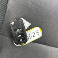 Vehicule-VOLKSWAGEN-TOURAN%25202-2014-4a61a1cadcde1ac67b6fb5c2658fab78565cdd086ae29cf4c887f3435d397178_m.jpg