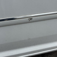 Vehicule-VOLKSWAGEN-TOURAN%25202-2014-db5e3a0b5ab865aeec022d488ca3ddbb8d4abfac8bd018fa5495fddccdefed83_m.jpg