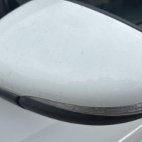 Vehicule-VOLKSWAGEN-TOURAN%25202-2014-6bfe7d3338bb420a571ca577e9b17f1826c99c67d5dbf81384a1fa27e18c76d1_m.jpg