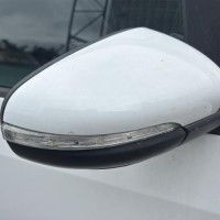 Vehicule-VOLKSWAGEN-TOURAN%25202-2014-b1ef7f5c4723a6c7c2d86037e683f4d8b0fc413b385b0d4331d262a950d7481c_m.jpg
