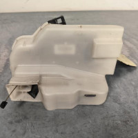 111046976-51c1d5f2-f5e7-4c8b-9d04-163b49bba8cb-Piece-Fermeture-centralisee-avant-droit-3D1837016AE-VOLKSWAGEN-TOURAN-2-9b1f22fd42f8af00657df9987395850272dfcdf59798b6b698001c213ed6fa17_m.jpg