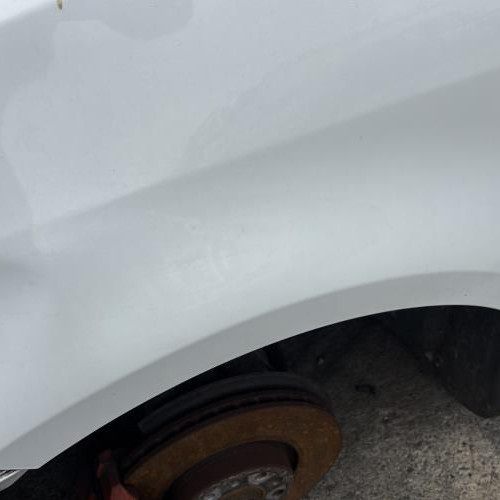 Vehicule-VOLKSWAGEN-TOURAN%25202-2014-a6c623d12d580ea5bb5abb6733bb05120321a7dd3a2f1731a7b2caf99cddfabc_m.jpg