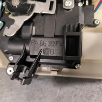 111046976-a5a49d24-fda6-47c8-b53d-27a05b5aff2c-Piece-Fermeture-centralisee-avant-droit-3D1837016AE-VOLKSWAGEN-TOURAN-2-f281d3af9fb380fae77e66f4ae7cc4c38a776c6f34573e27c9347fe76de960ed_m.jpg