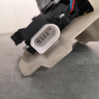111046976-268a37af-503c-4cf4-975a-f30ccb2c9fef-Piece-Fermeture-centralisee-avant-droit-3D1837016AE-VOLKSWAGEN-TOURAN-2-4cf246afb6f1d9c60f7a91fef9220e7cd3eccb411ae0c7682e81b63db9e75627_m.jpg