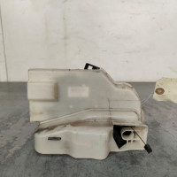 111046977-06b6f4ba-c185-437c-82be-3d67cdebe1d6-Piece-Fermeture-centralisee-avant-gauche-3D1837015AD-VOLKSWAGEN-TOURAN-2-23b8c74439e70b5bddbfb23941c557add37d217d8937d5d6ea3b96180b23e25b_m.jpg