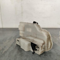 111046977-8743f131-6b83-4fb7-b94e-fbef33d28b07-Piece-Fermeture-centralisee-avant-gauche-3D1837015AD-VOLKSWAGEN-TOURAN-2-6e1ae483970b4a9e2c384095ef8359c92caa786155c8501e08758947413104fe_m.jpg