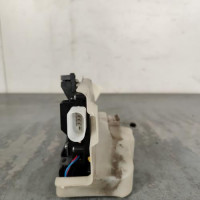 111046977-73cce9b7-daac-479a-b094-a4f4c3d0b34c-Piece-Fermeture-centralisee-avant-gauche-3D1837015AD-VOLKSWAGEN-TOURAN-2-fdd4c2b34acf6d939d5ce096147ba2d9c862d855bf59876e7bcdc3d73f7f9bb7_m.jpg