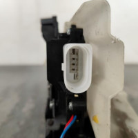 111046977-a26c5fda-48f2-4d0a-8415-6b11ae9dcd1f-Piece-Fermeture-centralisee-avant-gauche-3D1837015AD-VOLKSWAGEN-TOURAN-2-ae31ffdc9e1a59fd2f4b6ef6f0329a2d590fc43c04ab815c1f5bc77bfc937321_m.jpg