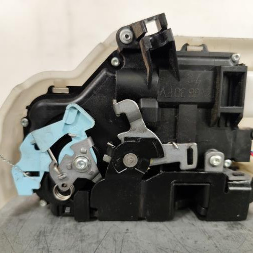 111046977-f61f6069-55d9-4551-b621-4f52727b5d9d-Piece-Fermeture-centralisee-avant-gauche-3D1837015AD-VOLKSWAGEN-TOURAN-2-de14d476a853453f5d9b47507f1449446452b00f03bb394c9fba3a71ccd0860f_m.jpg