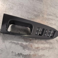111046979-c220b1d0-8eb4-4821-9099-ae17505b8d30-Piece-Interrupteur-de-leve-vitre-avant-gauche-7P6959857-VOLKSWAGEN-TOURAN-2-dcb612ac5bfaf7cf315b826c6ffc4602f09cd93799fd5f8b76da543ea588423a_m.jpg